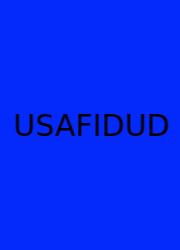 United States Agency For International Development Usaid Definition