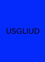 United States Government Life Insurance Usgli Definition