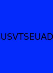 United States V The South Eastern Underwriter Association Definition