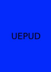 Unitized Endowment Pool Uep Definition