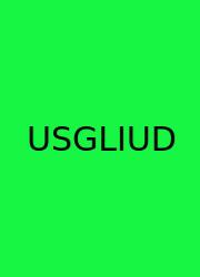 United States Government Life Insurance Usgli Definition