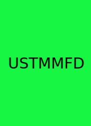 United States Treasury Money Mutual Fund Definition