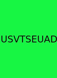 United States V The South Eastern Underwriter Association Definition