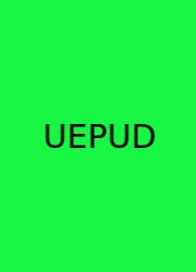 Unitized Endowment Pool Uep Definition