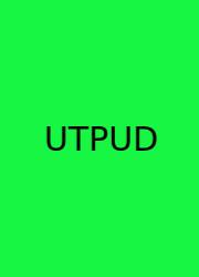 Unlisted Trading Privileges Utp Definition